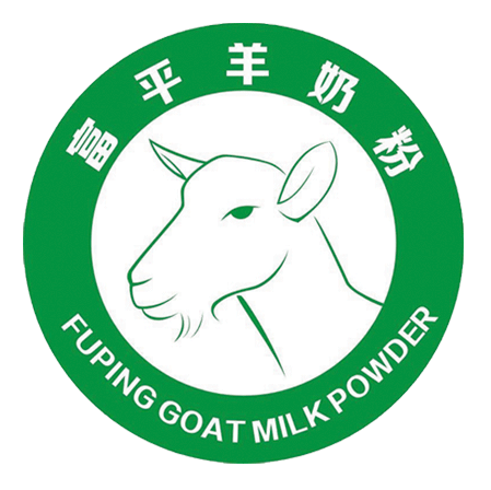 特大喜訊！熱烈祝賀樣樣祥獲準(zhǔn)使用“富平羊奶粉”地理標(biāo)志保護(hù)產(chǎn)品專用標(biāo)志